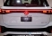 Tiguan Branco 2026 - Volkswagen - São Paulo cód.39785
