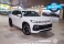 Tiguan Branco 2026 - Volkswagen - São Paulo cód.39785