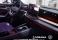 Tiguan Branco 2026 - Volkswagen - São Paulo cód.39785