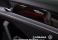 Tiguan Branco 2026 - Volkswagen - São Paulo cód.39785