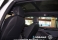 Tiguan Branco 2026 - Volkswagen - São Paulo cód.39785