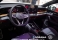 Tiguan Branco 2026 - Volkswagen - São Paulo cód.39785