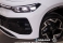 Tiguan Branco 2026 - Volkswagen - São Paulo cód.39785