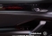 Tiguan Branco 2026 - Volkswagen - São Paulo cód.39785