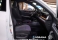 Tiguan Branco 2026 - Volkswagen - São Paulo cód.39785
