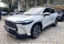 Corolla Prata 2022 - Toyota - São Paulo cód.39942
