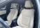 Corolla Prata 2022 - Toyota - São Paulo cód.39942