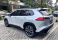 Corolla Prata 2022 - Toyota - São Paulo cód.39942