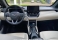 Corolla Prata 2022 - Toyota - São Paulo cód.39942