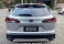 Corolla Prata 2022 - Toyota - São Paulo cód.39942
