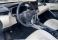 Corolla Prata 2022 - Toyota - São Paulo cód.39942