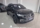 T-CROSS Preto 2024 - Volkswagen - São Paulo cód.39944
