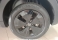 T-CROSS Preto 2024 - Volkswagen - São Paulo cód.39944