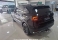 T-CROSS Preto 2024 - Volkswagen - São Paulo cód.39944