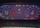T-CROSS Preto 2024 - Volkswagen - São Paulo cód.39944