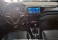 T-CROSS Preto 2024 - Volkswagen - São Paulo cód.39944