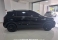 T-CROSS Preto 2024 - Volkswagen - São Paulo cód.39944