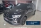 T-CROSS Preto 2024 - Volkswagen - São Paulo cód.39944