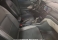 T-CROSS Preto 2024 - Volkswagen - São Paulo cód.39944