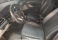 T-CROSS Preto 2024 - Volkswagen - São Paulo cód.39944
