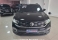 T-CROSS Preto 2024 - Volkswagen - São Paulo cód.39944
