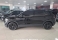 T-CROSS Preto 2024 - Volkswagen - São Paulo cód.39944