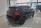 T-CROSS Preto 2024 - Volkswagen - São Paulo cód.39944