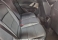 T-CROSS Preto 2024 - Volkswagen - São Paulo cód.39944