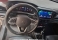 T-CROSS Preto 2024 - Volkswagen - São Paulo cód.39944