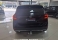 T-CROSS Preto 2024 - Volkswagen - São Paulo cód.39944