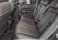 Tank Preto 2026 - GWM - São Paulo cód.39637