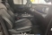 Tank Preto 2026 - GWM - São Paulo cód.39637
