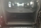 Tank Preto 2026 - GWM - São Paulo cód.39637