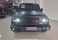 Tank Preto 2026 - GWM - São Paulo cód.39637