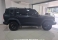 Tank Preto 2026 - GWM - São Paulo cód.39637