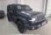Tank Preto 2026 - GWM - São Paulo cód.39637