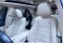 GLE 400 Cinza 2022 - Mercedes-Benz - São Paulo cód.39951