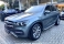 GLE 400 Cinza 2022 - Mercedes-Benz - São Paulo cód.39951