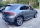 GLE 400 Cinza 2022 - Mercedes-Benz - São Paulo cód.39951