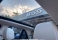 GLE 400 Cinza 2022 - Mercedes-Benz - São Paulo cód.39951