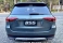 GLE 400 Cinza 2022 - Mercedes-Benz - São Paulo cód.39951