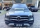 GLE 400 Cinza 2022 - Mercedes-Benz - São Paulo cód.39951