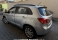 ASX Prata 2016 - Mitsubishi - São Paulo cód.39950