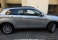 ASX Prata 2016 - Mitsubishi - São Paulo cód.39950