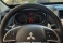 ASX Prata 2016 - Mitsubishi - São Paulo cód.39950