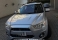 ASX Prata 2016 - Mitsubishi - São Paulo cód.39950