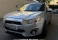 ASX Prata 2016 - Mitsubishi - São Paulo cód.39950