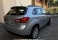 ASX Prata 2016 - Mitsubishi - São Paulo cód.39950