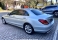 C 180 Prata 2019 - Mercedes-Benz - São Paulo cód.39957