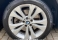 X1 Cinza 2018 - BMW - São Paulo cód.39966